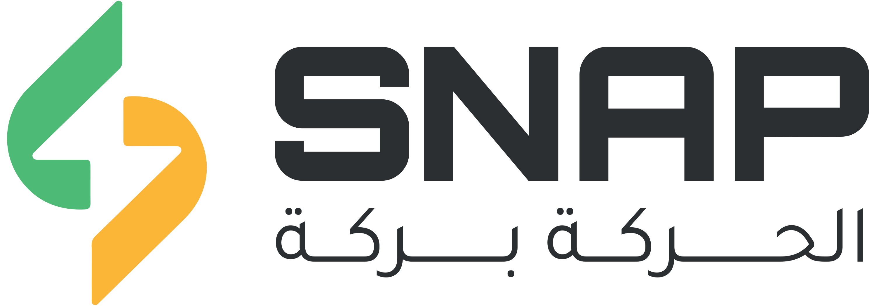 سناب