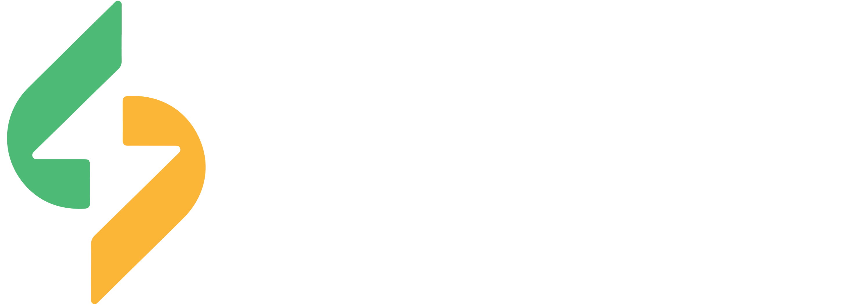 سناب